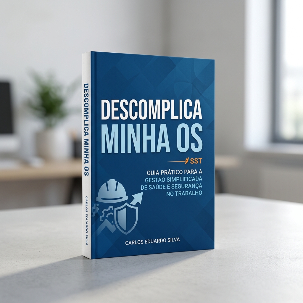 Descomplica Minha OS